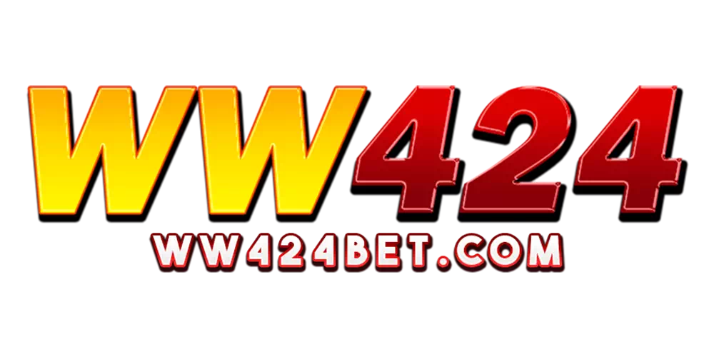 ww424